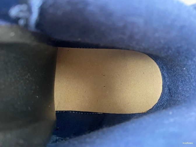 Rep Olympic 6 CT8529-164 Jordan Air 0823